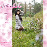 09_Michiko