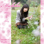10_Michiko