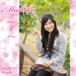 13_Michiko