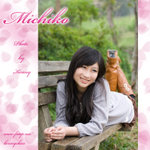 15_Michiko