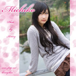 16_Michiko