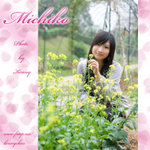 19_Michiko