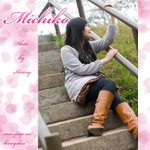 20_Michiko