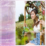 05_Sheena
