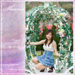 06_Sheena