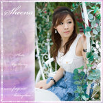 08_Sheena