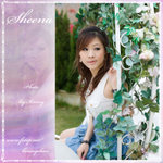 09_Sheena