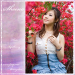 10_Sheena