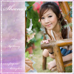 11_Sheena
