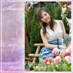 14_Sheena