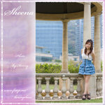 15_Sheena