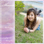 17_Sheena