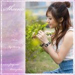 18_Sheena