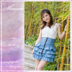 19_Sheena