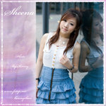 22_Sheena