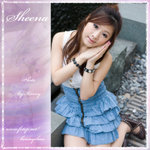 24_Sheena