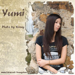 01_Yumi
