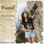 03_Yumi