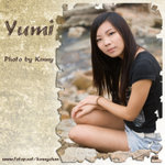 05_Yumi
