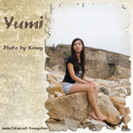 08_Yumi