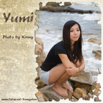 09_Yumi