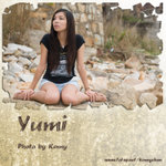 11_Yumi