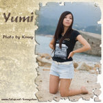 13_Yumi