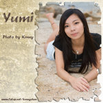 14_Yumi