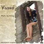 15_Yumi