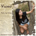 16_Yumi