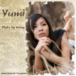 18_Yumi