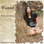 19_Yumi