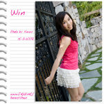 02_Win