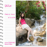 03_Win