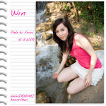 05_Win