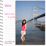 08_Win