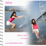 09_Win