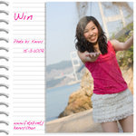 12_Win