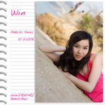 15_Win