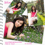 18_Win