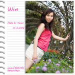 19_Win