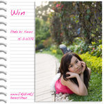 20_Win