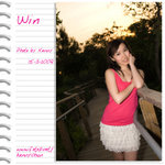 23_Win