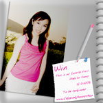 24_Win