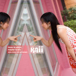 01_Kaii