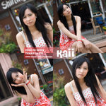 05_Kaii