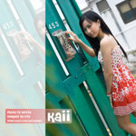06_Kaii