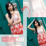 07_Kaii