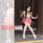 08_Kaii