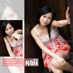 09_Kaii
